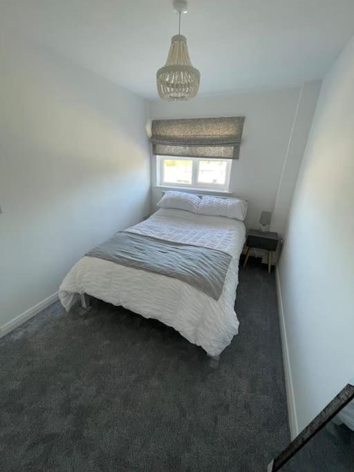 Cashel On The Coast, 3 Bedroom Holiday Home, Ballycastle Bagian luar foto