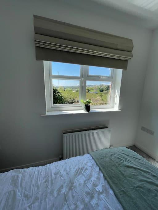 Cashel On The Coast, 3 Bedroom Holiday Home, Ballycastle Bagian luar foto