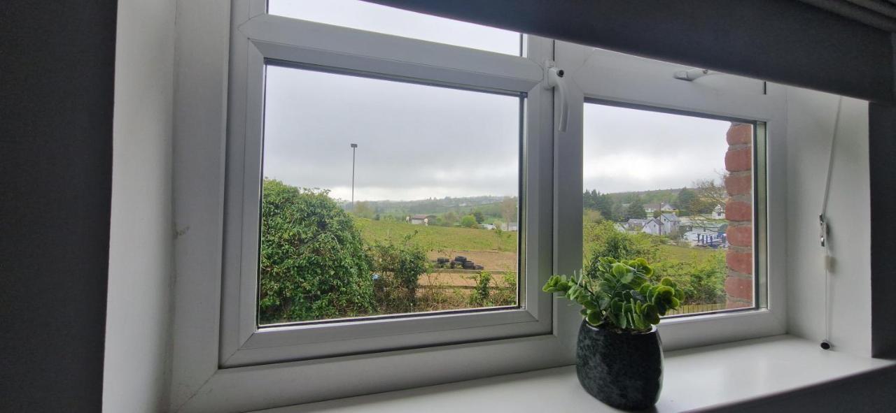 Cashel On The Coast, 3 Bedroom Holiday Home, Ballycastle Bagian luar foto
